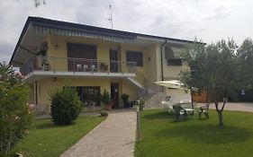 Appartamento Il Melograno
