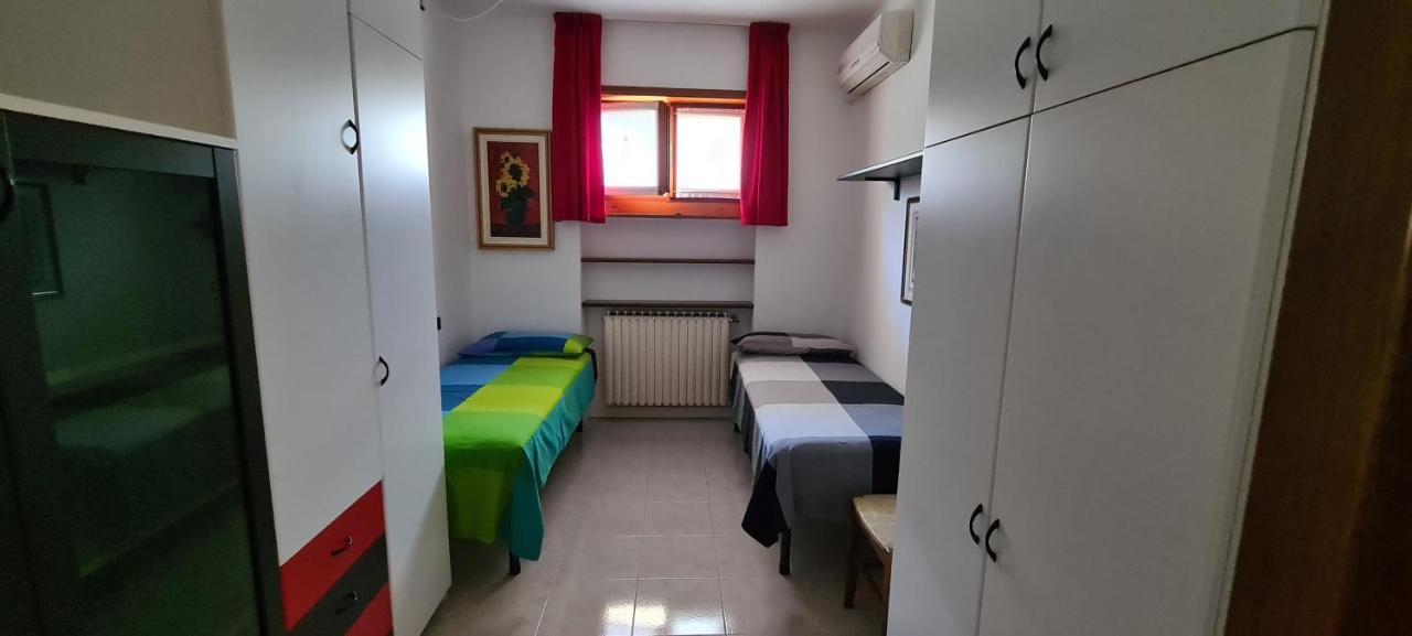Appartamento Il Melograno Peschiera del Garda Exterior foto